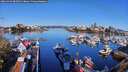 ./images/victoria/wharf/20260416/wharf20260416_083501M.jpg