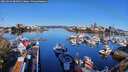 ./images/victoria/wharf/20260416/wharf20260416_084001M.jpg