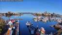 ./images/victoria/wharf/20260416/wharf20260416_085001M.jpg