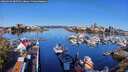 ./images/victoria/wharf/20260416/wharf20260416_085501M.jpg