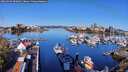 ./images/victoria/wharf/20260416/wharf20260416_090001M.jpg
