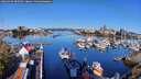 ./images/victoria/wharf/20260416/wharf20260416_090501M.jpg