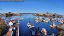 ./images/victoria/wharf/20260416/wharf20260416_091501M.jpg