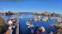 ./images/victoria/wharf/20260416/wharf20260416_092501M.jpg