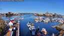 ./images/victoria/wharf/20260416/wharf20260416_093002M.jpg