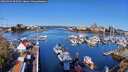 ./images/victoria/wharf/20260416/wharf20260416_093501M.jpg