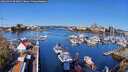 ./images/victoria/wharf/20260416/wharf20260416_094001M.jpg