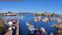 ./images/victoria/wharf/20260416/wharf20260416_094501M.jpg