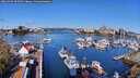 ./images/victoria/wharf/20260416/wharf20260416_095001M.jpg