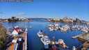 ./images/victoria/wharf/20260416/wharf20260416_095501M.jpg