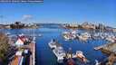 ./images/victoria/wharf/20260416/wharf20260416_100001M.jpg