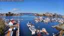 ./images/victoria/wharf/20260416/wharf20260416_100501M.jpg