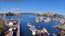 ./images/victoria/wharf/20260416/wharf20260416_101001M.jpg