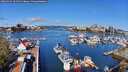 ./images/victoria/wharf/20260416/wharf20260416_101501M.jpg