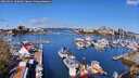 ./images/victoria/wharf/20260416/wharf20260416_102001M.jpg