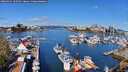 ./images/victoria/wharf/20260416/wharf20260416_102501M.jpg