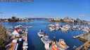 ./images/victoria/wharf/20260416/wharf20260416_104501M.jpg