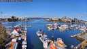 ./images/victoria/wharf/20260416/wharf20260416_105001M.jpg