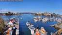 ./images/victoria/wharf/20260416/wharf20260416_105501M.jpg