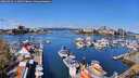 ./images/victoria/wharf/20260416/wharf20260416_111001M.jpg