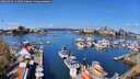 ./images/victoria/wharf/20260416/wharf20260416_111501M.jpg