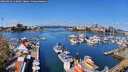 ./images/victoria/wharf/20260416/wharf20260416_112001M.jpg