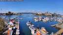./images/victoria/wharf/20260416/wharf20260416_113001M.jpg