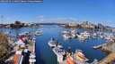 ./images/victoria/wharf/20260416/wharf20260416_114002M.jpg