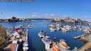 ./images/victoria/wharf/20260416/wharf20260416_114501M.jpg