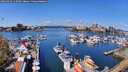 ./images/victoria/wharf/20260416/wharf20260416_115001M.jpg