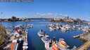 ./images/victoria/wharf/20260416/wharf20260416_120501M.jpg