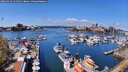 ./images/victoria/wharf/20260416/wharf20260416_121501M.jpg