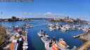 ./images/victoria/wharf/20260416/wharf20260416_122001M.jpg