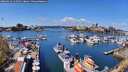 ./images/victoria/wharf/20260416/wharf20260416_122501M.jpg