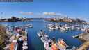 ./images/victoria/wharf/20260416/wharf20260416_123001M.jpg
