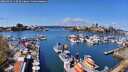 ./images/victoria/wharf/20260416/wharf20260416_123501M.jpg