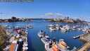 ./images/victoria/wharf/20260416/wharf20260416_124002M.jpg