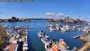 ./images/victoria/wharf/20260416/wharf20260416_124501M.jpg