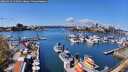 ./images/victoria/wharf/20260416/wharf20260416_125001M.jpg