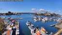 ./images/victoria/wharf/20260416/wharf20260416_125501M.jpg