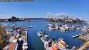 ./images/victoria/wharf/20260416/wharf20260416_130501M.jpg