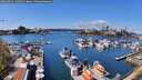 ./images/victoria/wharf/20260416/wharf20260416_132001M.jpg