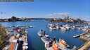 ./images/victoria/wharf/20260416/wharf20260416_132501M.jpg