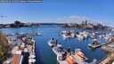 ./images/victoria/wharf/20260416/wharf20260416_133501M.jpg
