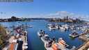 ./images/victoria/wharf/20260416/wharf20260416_140501M.jpg