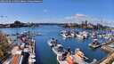 ./images/victoria/wharf/20260416/wharf20260416_141001M.jpg