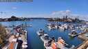 ./images/victoria/wharf/20260416/wharf20260416_141502M.jpg