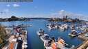 ./images/victoria/wharf/20260416/wharf20260416_142001M.jpg