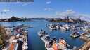 ./images/victoria/wharf/20260416/wharf20260416_142501M.jpg