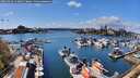./images/victoria/wharf/20260416/wharf20260416_143001M.jpg
